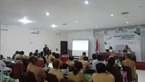 Rapat-Koordinasi-Teknis-Percepatan-Penurunan-Stunting.jpg