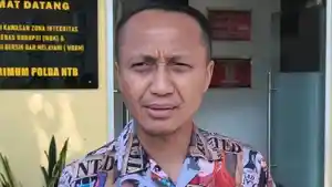 Kasubdit-Jatanras-Ditreskrimum-Polda-NTB-AKBP-Catur-Erwin-Setiawan.jpg