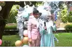 Teuku-Ryan-dan-Ria-Ricis-gelar-Gender-Reveal.jpg