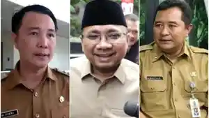 PEJABAT-LEBARAN-DI-PENJARA.jpg