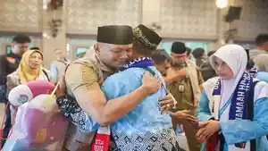 Jemaah-haji-kloter-Kota-Bogor.jpg