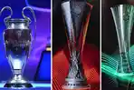 piala-liga-champions-liga-europa-dan-liga-europa-konferensi.jpg