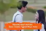 chord-gitar-dan-lirik-lagu-teman-cintaku-devano-danendra-feat-aisyah-aqilah.jpg