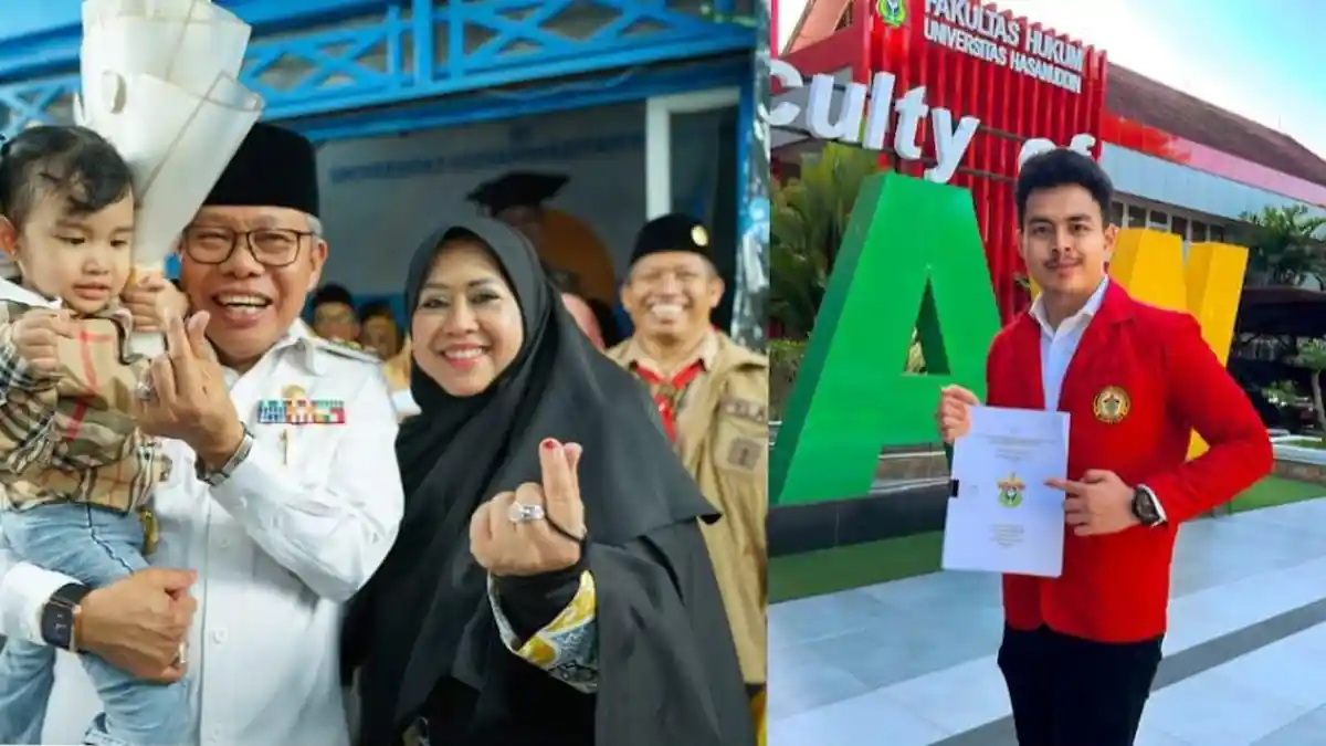Erna Rasyid Taufan Pawe Kini Doktor Pendidikan Agama Islam Universitas Muhammadiyah Parepare