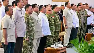 20260418-RETRET-KETUA-DPRD.jpg