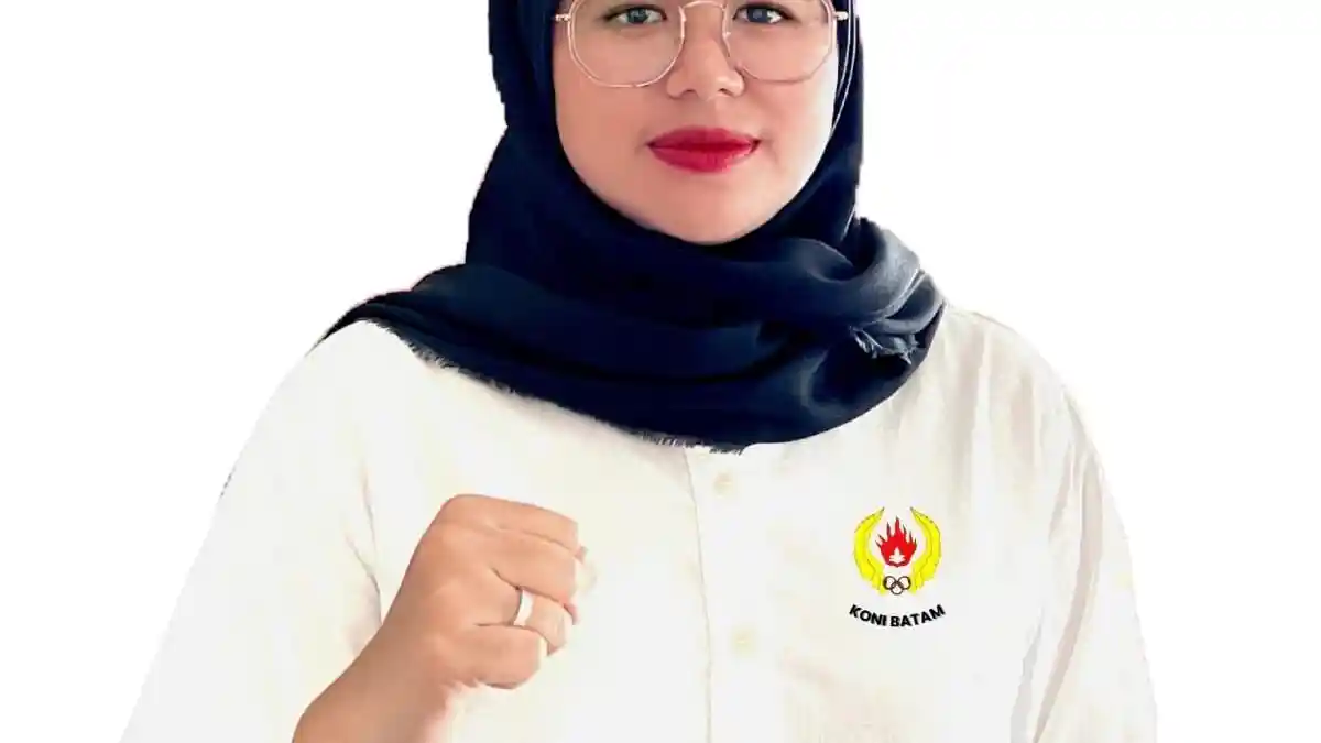 Rani Rafitriyani Optimistis Timnas Indonesia U-23 Rebut Tiket Olimpiade 2024