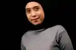 Founder PanganFest Anisa Firdia Hanum