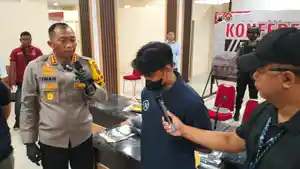 Karyawan-malang-karanganyar.jpg