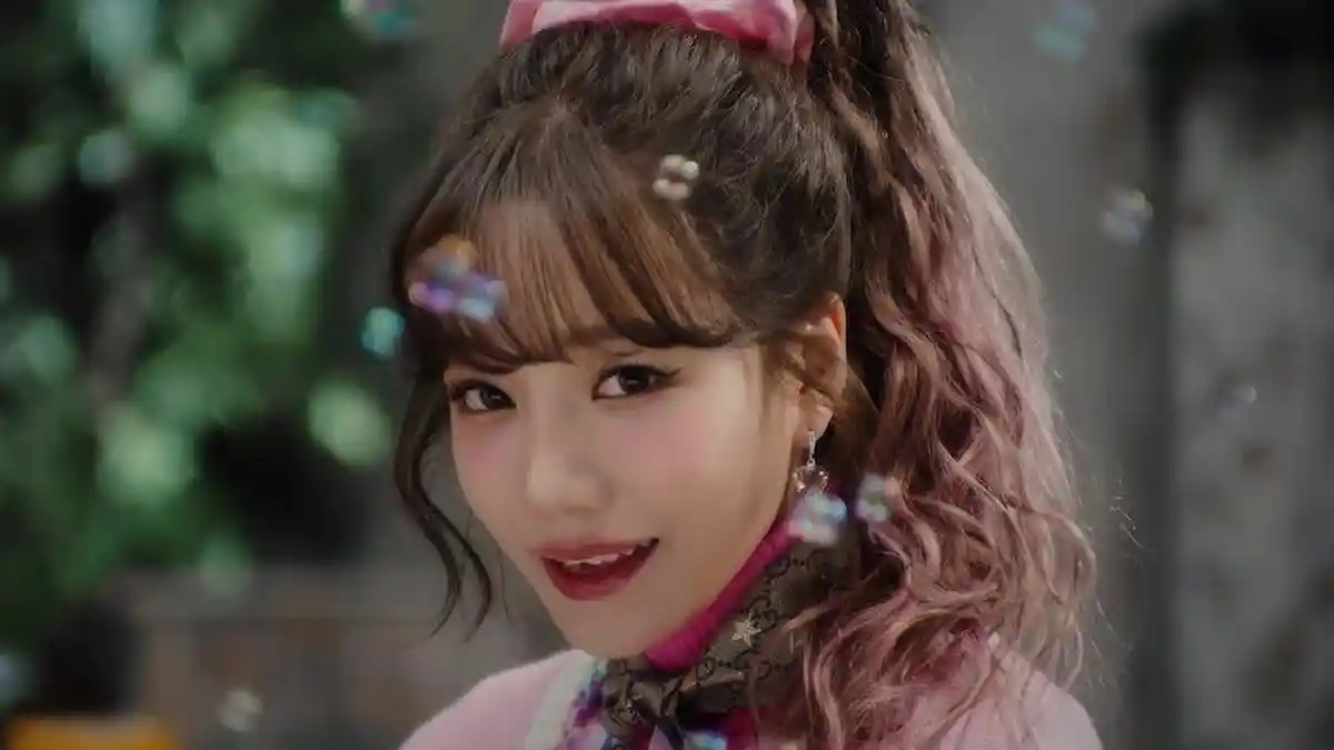 5 Drama Korea Episode Pendek Tayang Desember 2024, Ada Squid Game 2