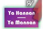 Arti-Ya-Hannan-Ya-Mannan-Lengkap-Lirik-Sholawat-Tulisan-Arab-Latin-dan-Terjemahan.jpg