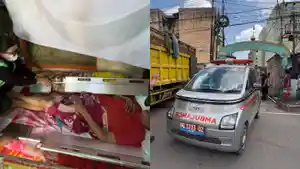 Ambulans-LILO-Ratu-Dewa-Evakuasi-Lansia-Sebatang-Kara.jpg