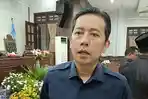 DORONG-DIGITALISASI-PARKIR-Ketua-Komisi-C-DPRD-Kota-Malang-Anas-Muttaqin.jpg