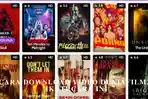 Cara-Download-Video-Duniafilm21-Ikuti-Cara-Ini.jpg