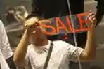 Diskon Natal dan Akhir Tahun