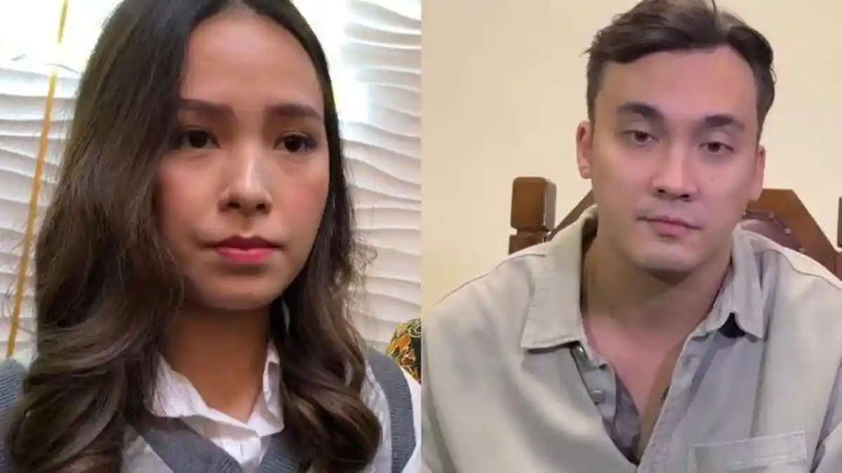 Lady Nayoan Ternyata Kecelakaan bareng Rendy Kjaernett, Inara Rusli: Memprihatinkan
