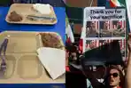 Makanan-untuk-Tentara-AS-di-USS-Tripoli-dan-USS-Abraham-Lincoln.jpg