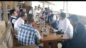 Tim-DJPT-Kementerian-Kelautan-dan-Perikanan-KKP-R-kunjungi-Jeunieb-Bireuen.jpg