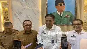 Badan-Gizi-Nasional-345REFD.jpg