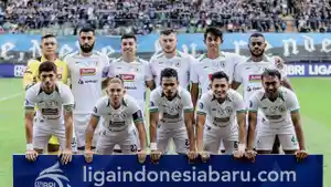 pss-sleman-ifan-nanda-2023-11.jpg