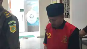 pelaku-pembunuhan-pacar-di-hotel-trenggalek-divonis-seumur-hidup.jpg