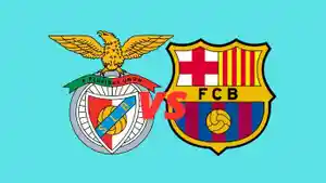 20250120_benfica-barcelona.jpg