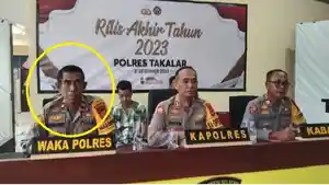 Wakapolres-Takalar-Kompol-Mustakim-tutup-usia.jpg