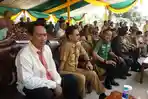 ketua-dprd-kota-pontianak-satarudin_20170314_153356.jpg