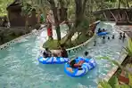 The Jungle Bogor Hadirkan Promo KTP Bagi Warga Banten, Ada Promo Beli 3 Gratis 1 Akhir Pekan Ini