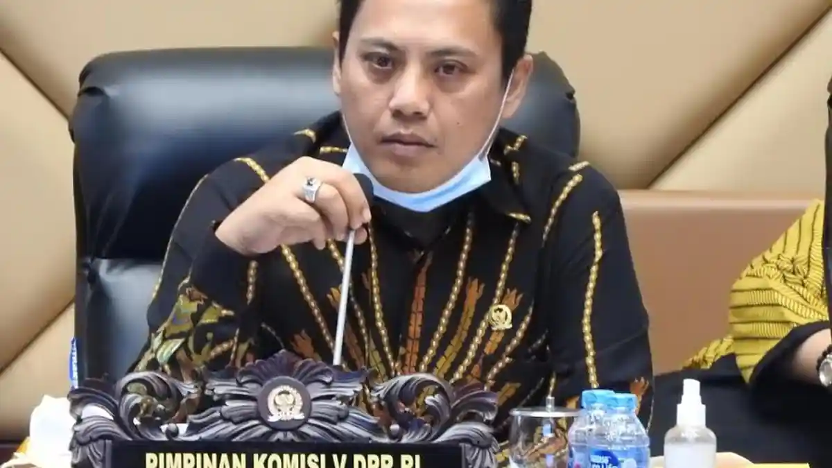 Gerindra Menangi Pilkada 2020 di Sulsel, Kalahkan Golkar, Nasdem dan PDIP