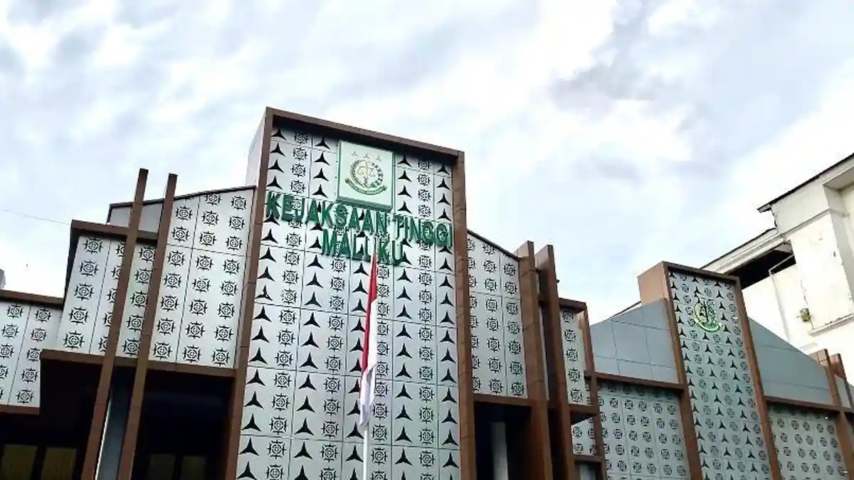 Penetapan Tersangka Dugaan Korupsi PT. Bipolo Rp 41 Miliar, Kejati Tunggu Hasil Audit