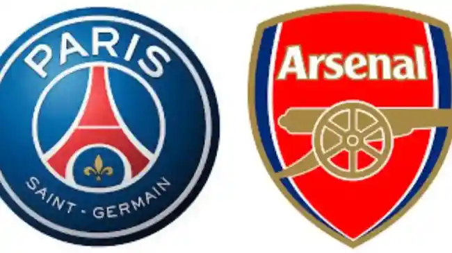 Tribun