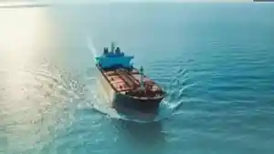 Kapal-tanker-Malaysia-tiba.jpg