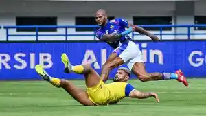 Eks-Pelatih-RANS-FC-Yakin-Barito-Putera-Bisa-Redam-Kekuatan-Persib-Bandung-di-Liga-1.jpg