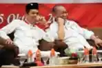 DPD PDIP Jabar Gelar Silaturahmi Mencari Bakal Calon Gubernur