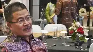 20241109_Kepemudaan-di-Kaltim.jpg