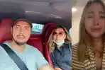 salmafina-sunan-menangis-nyanyikan-lagu-ada-band-untuk-ulang-tahun-sunan-kalijaga1.jpg