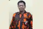 ho-a-a-ketua-pimpinan-anak-cabang-pemuda-pancasila-pac-pp-medan.jpg