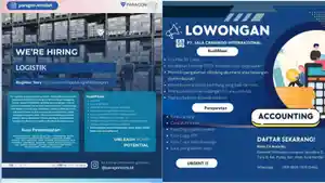 Lowongan-Kerja-Paragon-Kendari-Butuh-Staf-Logistik-dan-PT-Jala-Crabindo-International-Cari-Akunting.jpg
