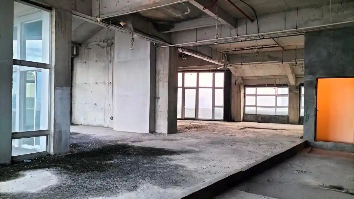 Pengadilan Menangkan Gugatan Warga Medan, Developer Cambridge Diputus Wanprestasi