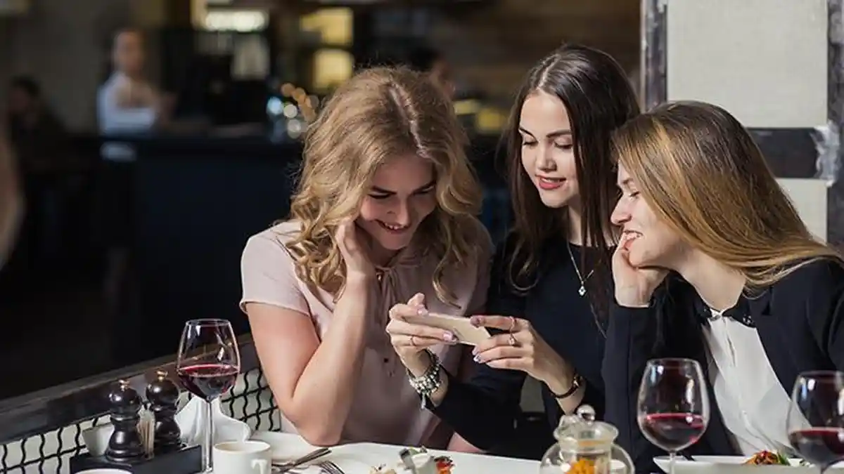 4 Aplikasi Mobile Ini Bikin Hidupmu Makin Mudah Lho! Coba Cek Deh