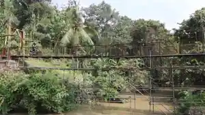 REVITALISASI-JEMBATAN-Potret.jpg