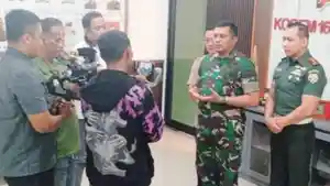 Danrem-161-Wira-Sakti-Soal-Kasus-Ayah-Prada-Lucky-Namo.jpg