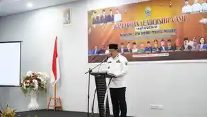 Ramadhan-Leadership-Camp-2026.jpg