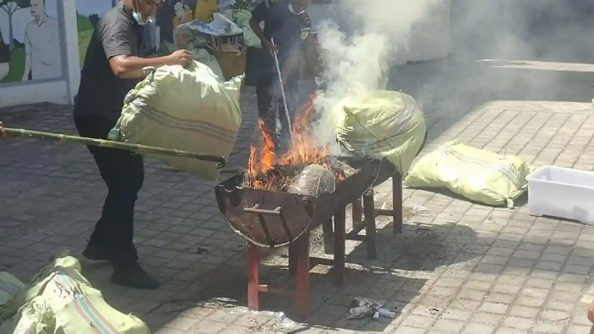 Kejari-Bireuen-Selasa-482026-memusnahkan-belasan-karung-ganja-kering.jpg