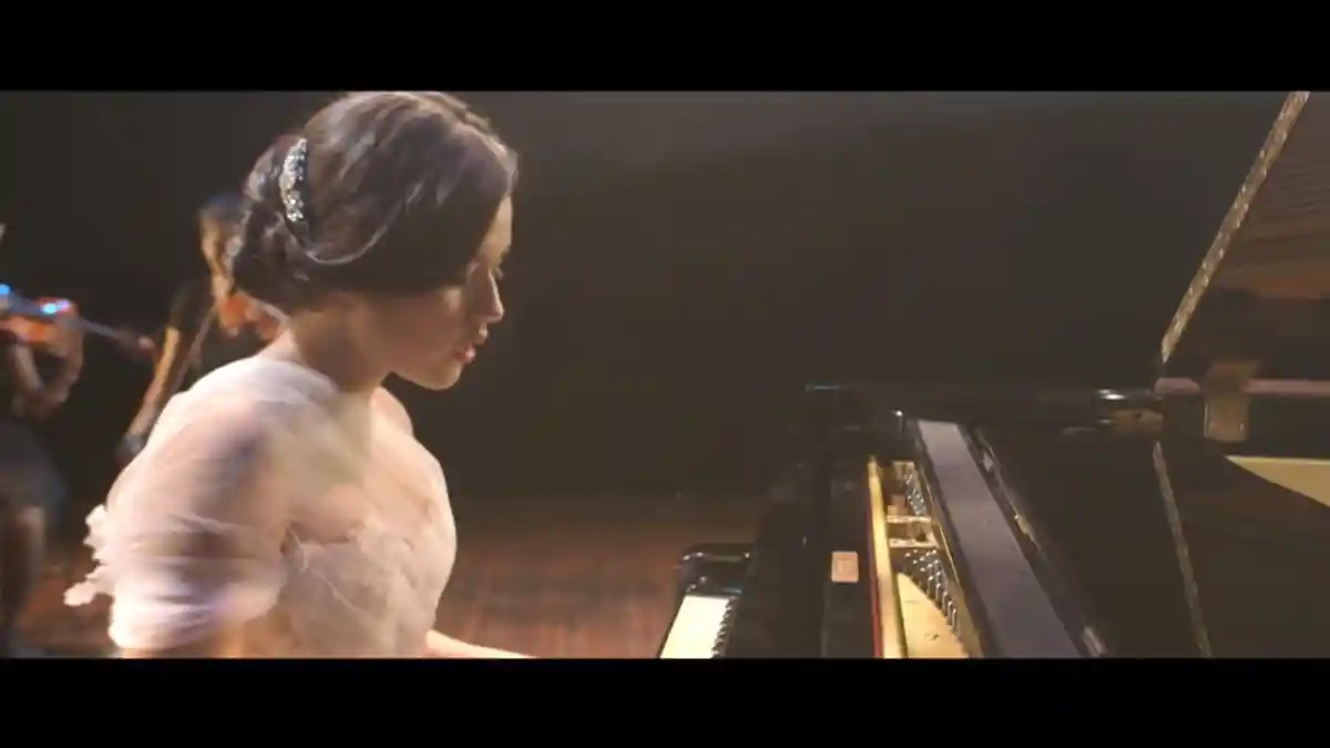 Ramalan Zodiak Cinta Besok Minggu 14 Juni 2020, Gemini Belajarlah Jatuh Cinta Pada Orang yang Sama