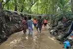 20260524-Pencarian-Orang-Tenggelam.jpg