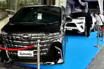Agung-Toyota-Riau-menggelar-The-Prestige-Power-by-Hybrid.jpg