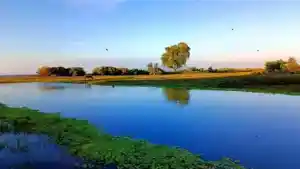 Wisata-NTT-Pesona-Muara-Nanga-Bega-Destinasi-Indah-di-Pesisir-Utara-Sikka.jpg