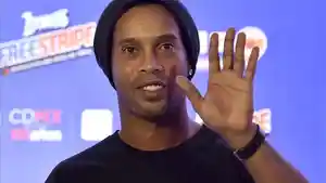 ronaldinho222_20160718_142042.jpg