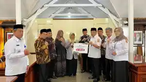 Syaula-juara-3-tilawah-wonosobo.jpg